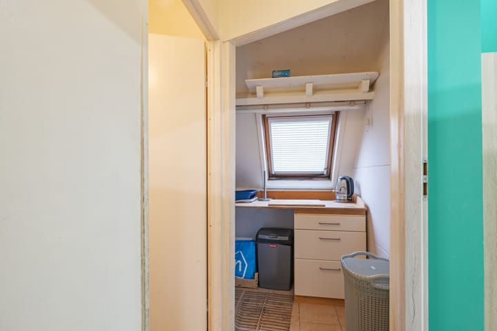 Foto 20 van Vleeshouwerstraat 14