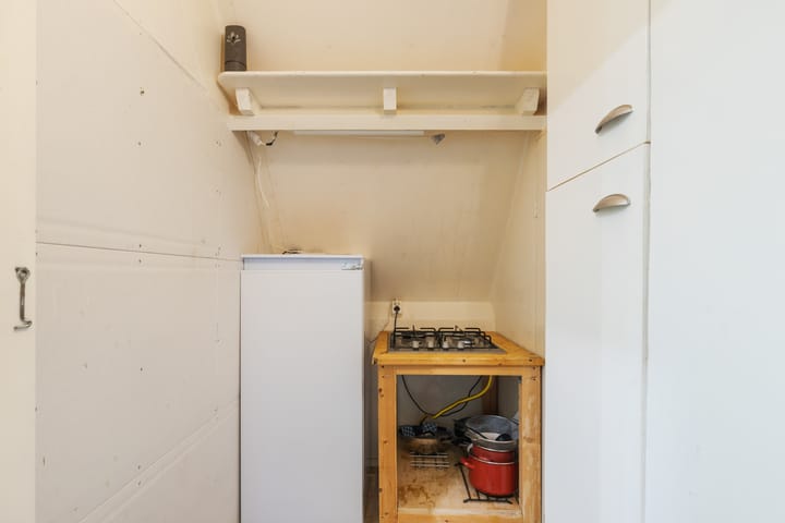 Foto 21 van Vleeshouwerstraat 14