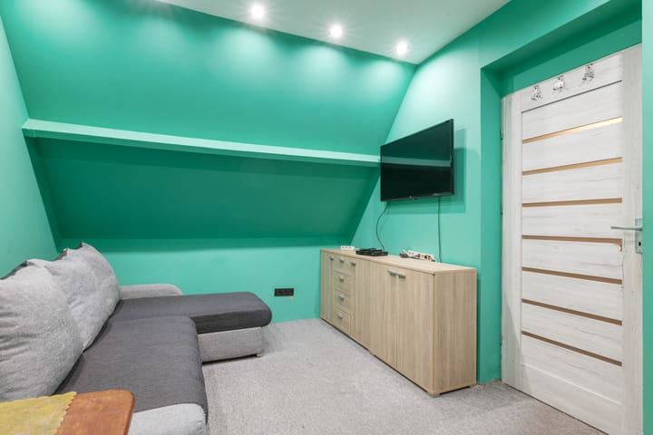 Foto 22 van Vleeshouwerstraat 14