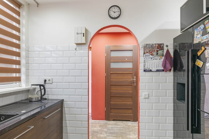 Foto 9 van Vleeshouwerstraat 14