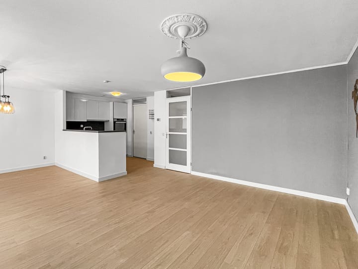 Foto 7 van Grünewaldstraat 26