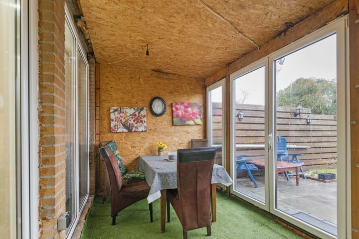 Foto 24 van Vleeshouwerstraat 14