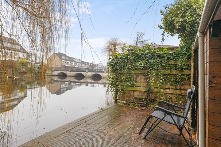 Foto 31 van Vleeshouwerstraat 14