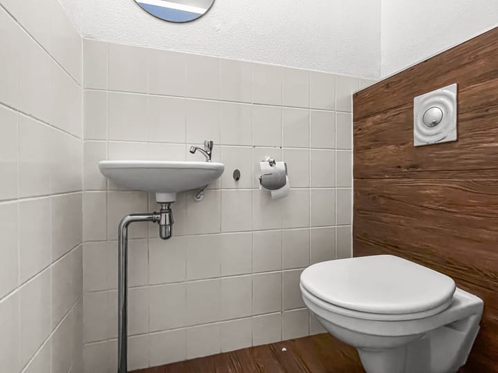 Foto 20 van Grünewaldstraat 26