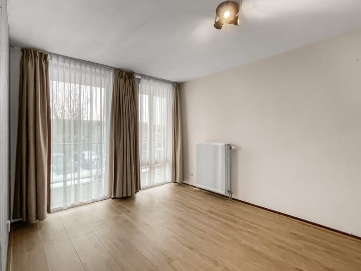 Foto 17 van Grünewaldstraat 26