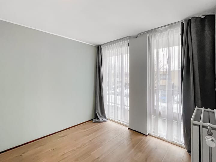 Foto 21 van Grünewaldstraat 26