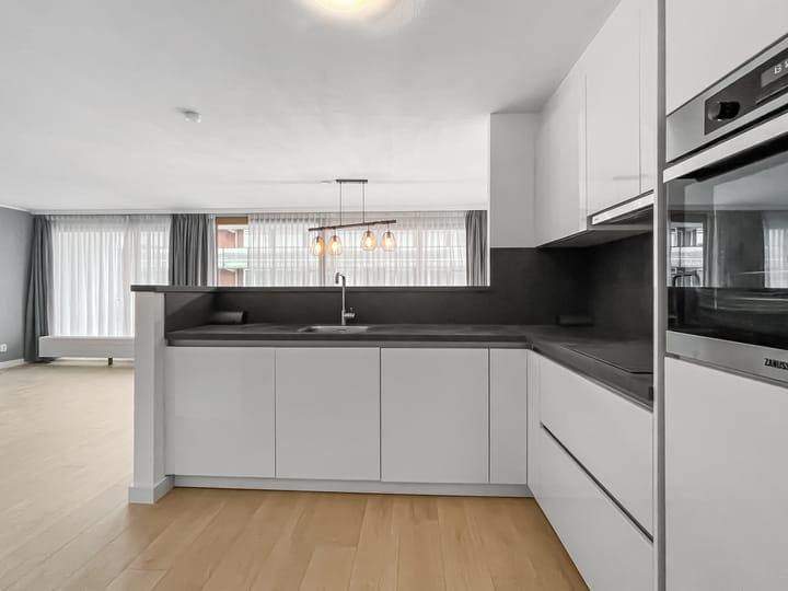 Foto 11 van Grünewaldstraat 26