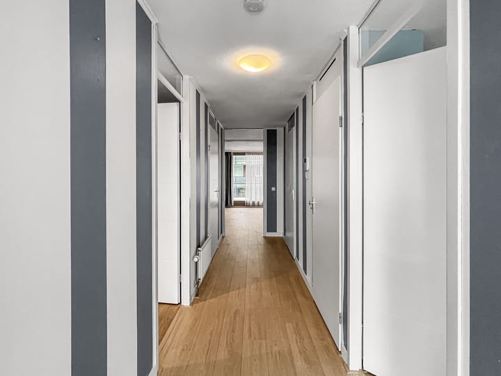 Foto 16 van Grünewaldstraat 26