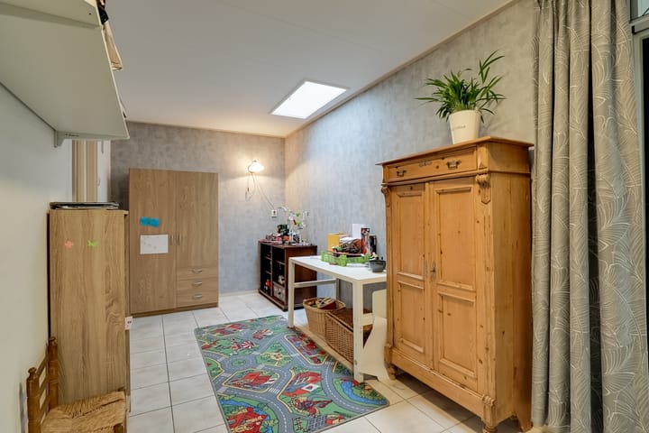 Foto 10 van Tuinstraat 6