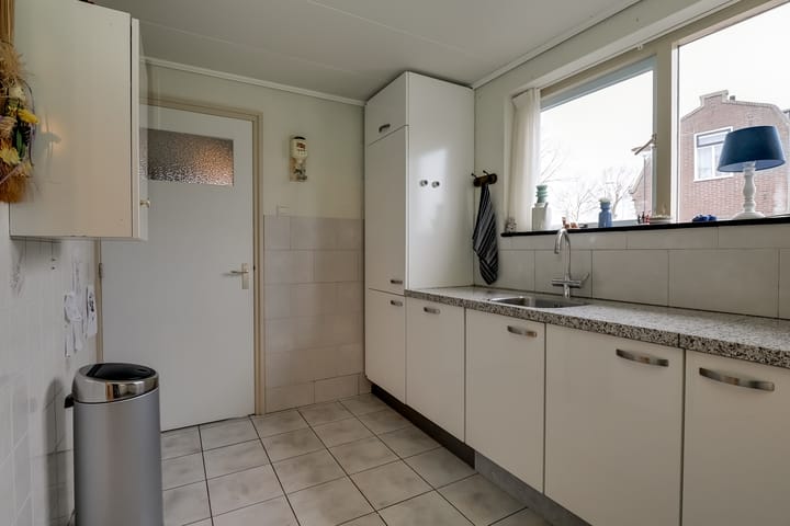 Foto 12 van Tuinstraat 6