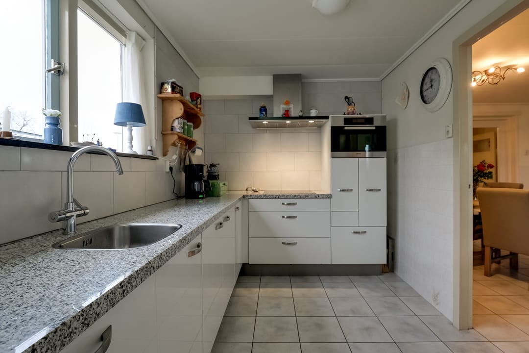 Foto 11 van Tuinstraat 6