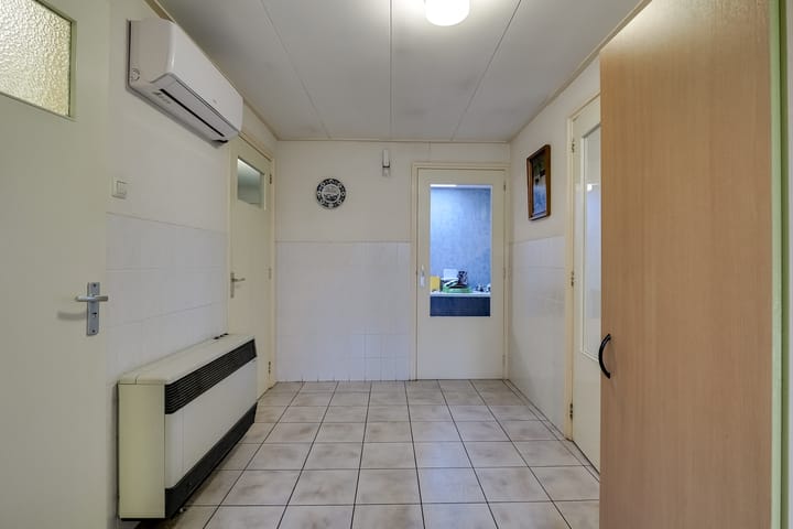 Foto 14 van Tuinstraat 6