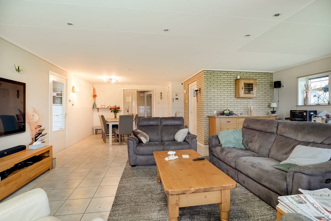 Foto 8 van Tuinstraat 6