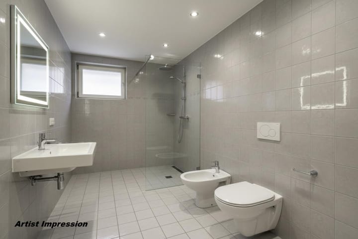 Foto 16 van Tuinstraat 6