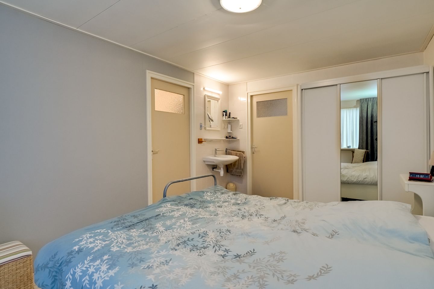 Foto 19 van Tuinstraat 6