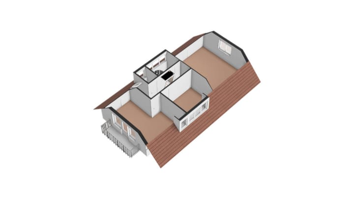 Foto 22 van Tuinstraat 6