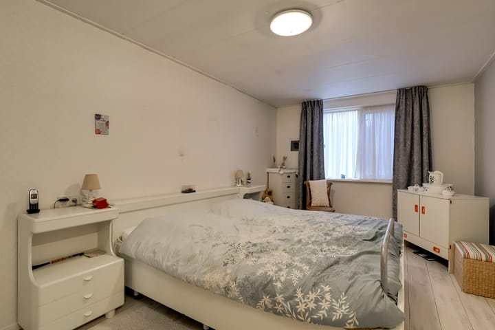 Foto 18 van Tuinstraat 6