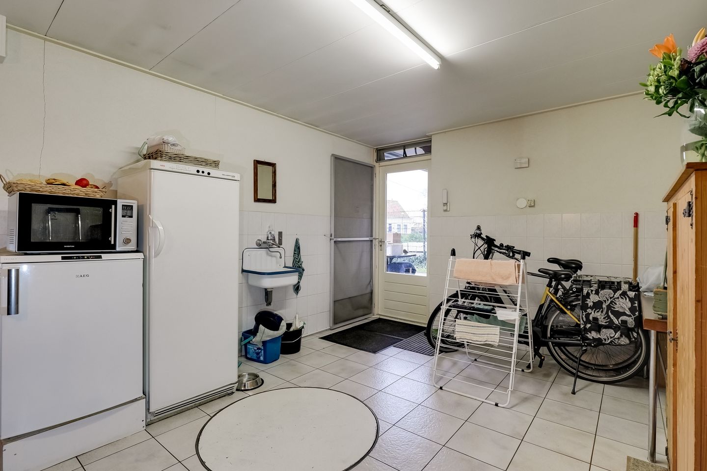 Foto 20 van Tuinstraat 6