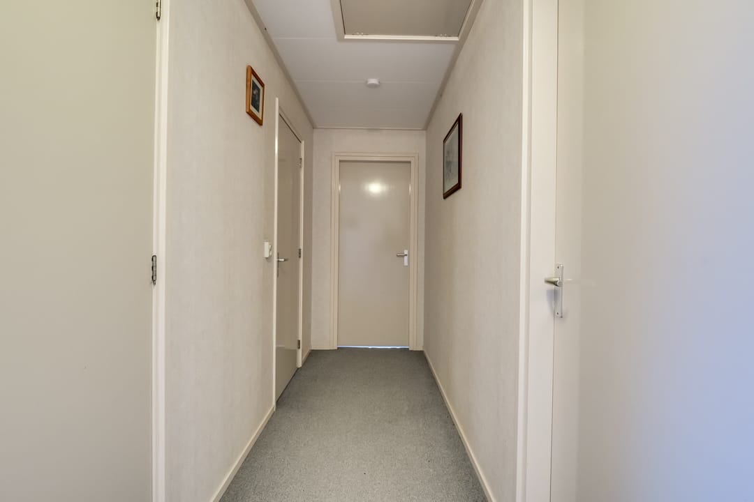 Foto 23 van Tuinstraat 6