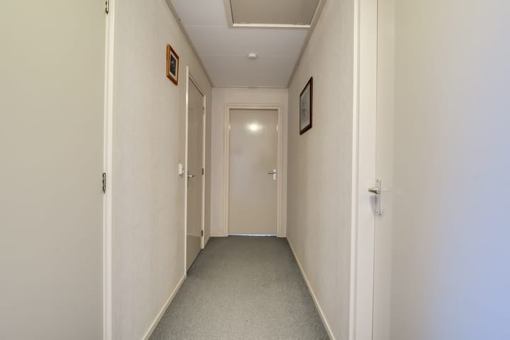 Foto 23 van Tuinstraat 6