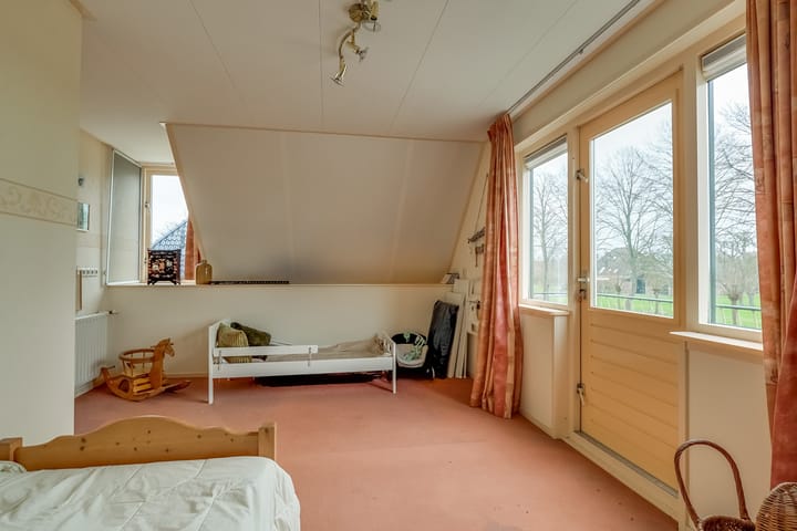 Foto 26 van Tuinstraat 6