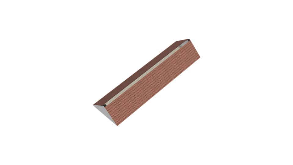 Foto 34 van Tuinstraat 6