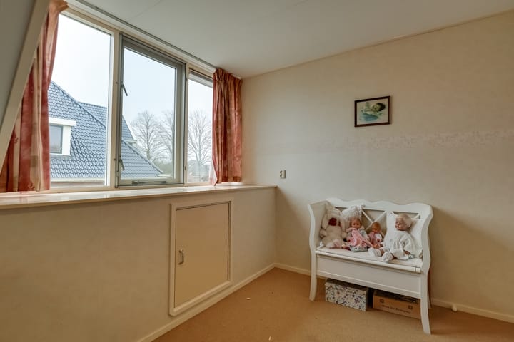 Foto 27 van Tuinstraat 6