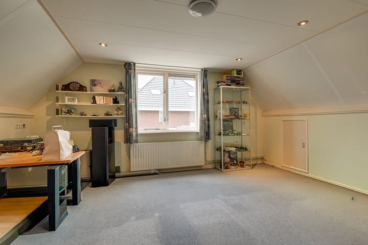 Foto 28 van Tuinstraat 6