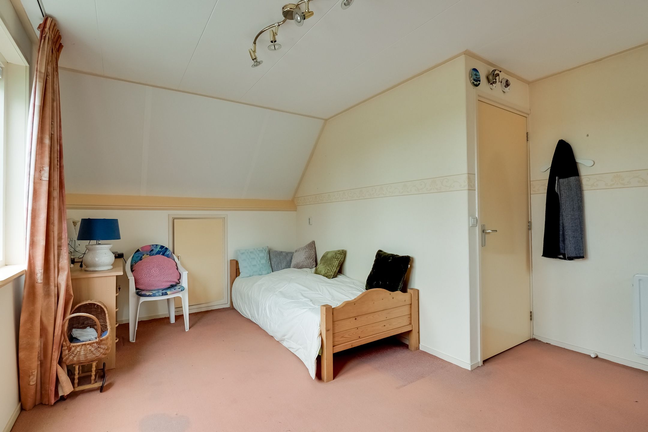 Foto 24 van Tuinstraat 6