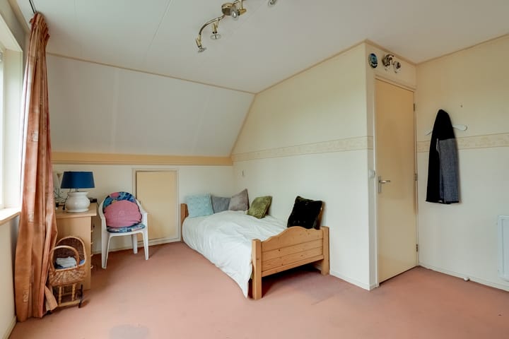 Foto 24 van Tuinstraat 6