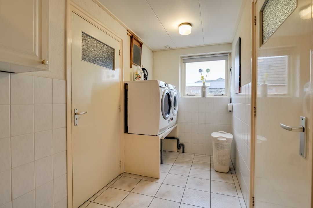 Foto 13 van Tuinstraat 6