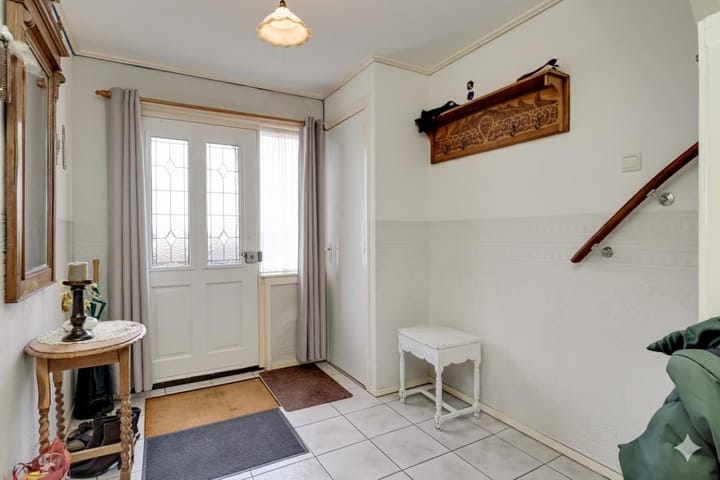 Foto 5 van Tuinstraat 6