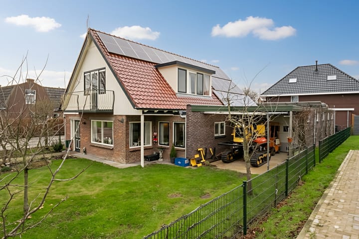 Foto 39 van Tuinstraat 6