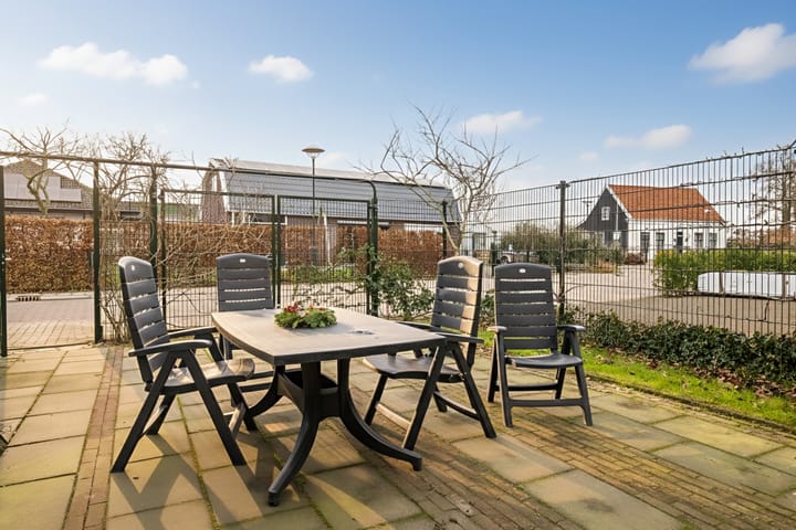 Foto 38 van Tuinstraat 6