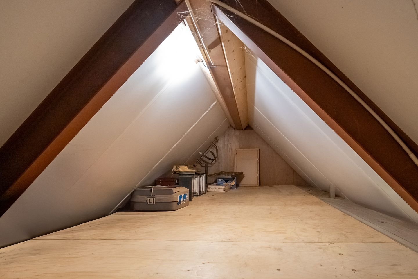 Foto 35 van Tuinstraat 6