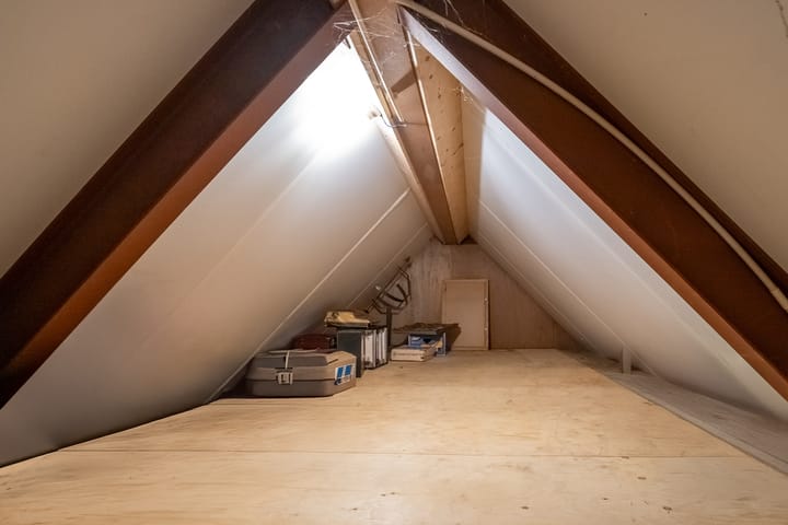 Foto 35 van Tuinstraat 6