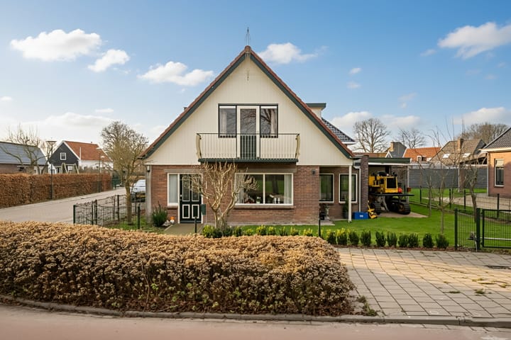 Foto 41 van Tuinstraat 6