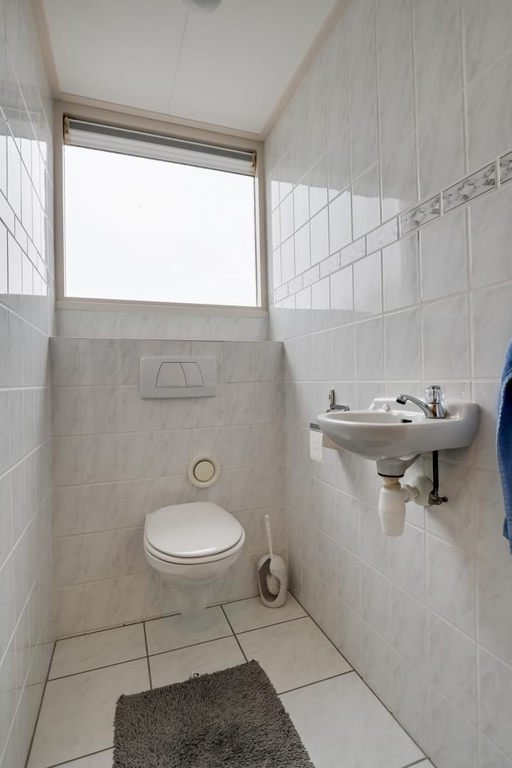 Foto 29 van Tuinstraat 6