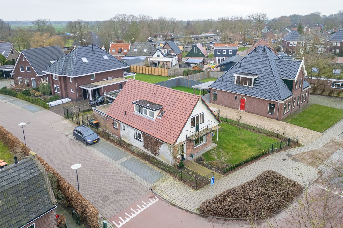 Foto 44 van Tuinstraat 6