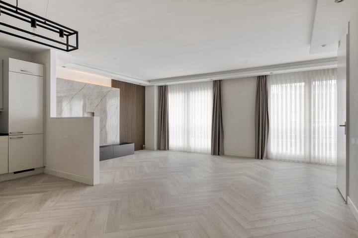 Foto 2 van Snellenshof 23