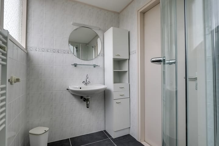 Foto 31 van Tuinstraat 6