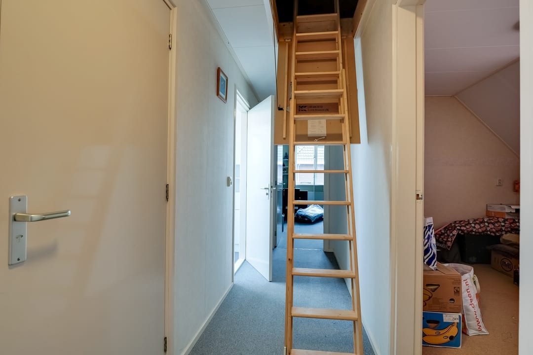 Foto 32 van Tuinstraat 6