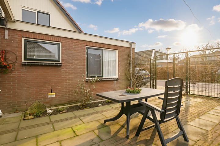 Foto 37 van Tuinstraat 6