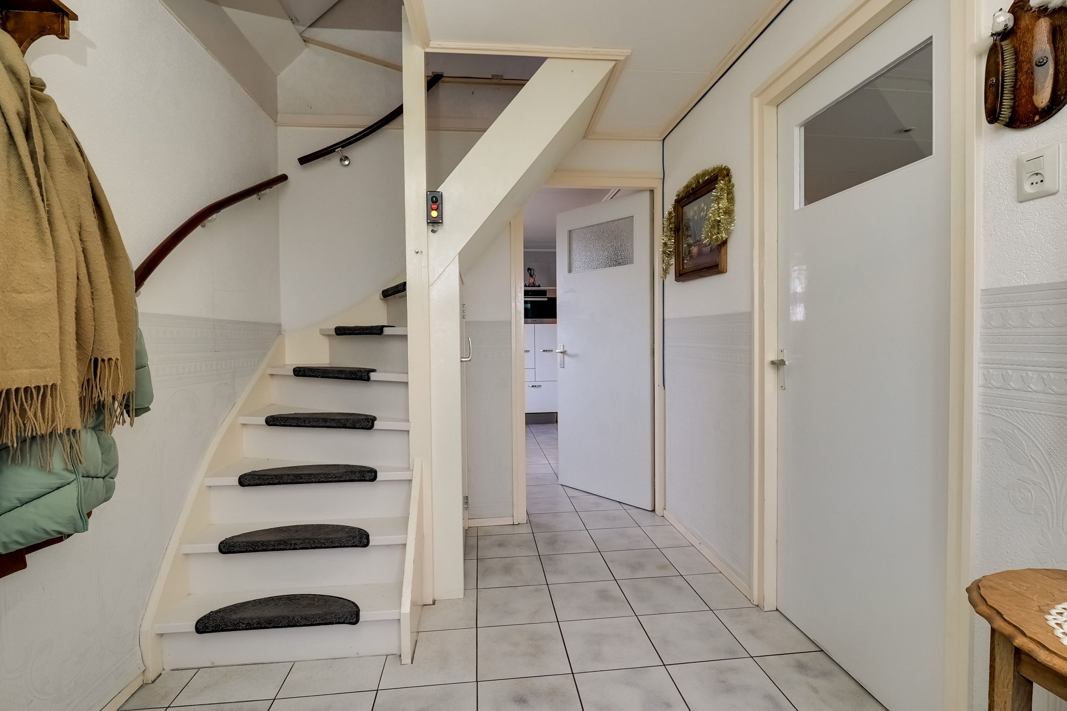 Foto 6 van Tuinstraat 6