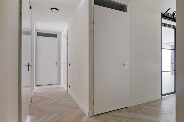 Foto 12 van Snellenshof 23