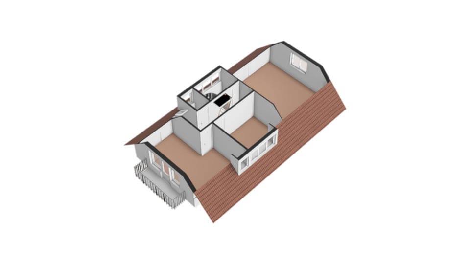 Foto 51 van Tuinstraat 6