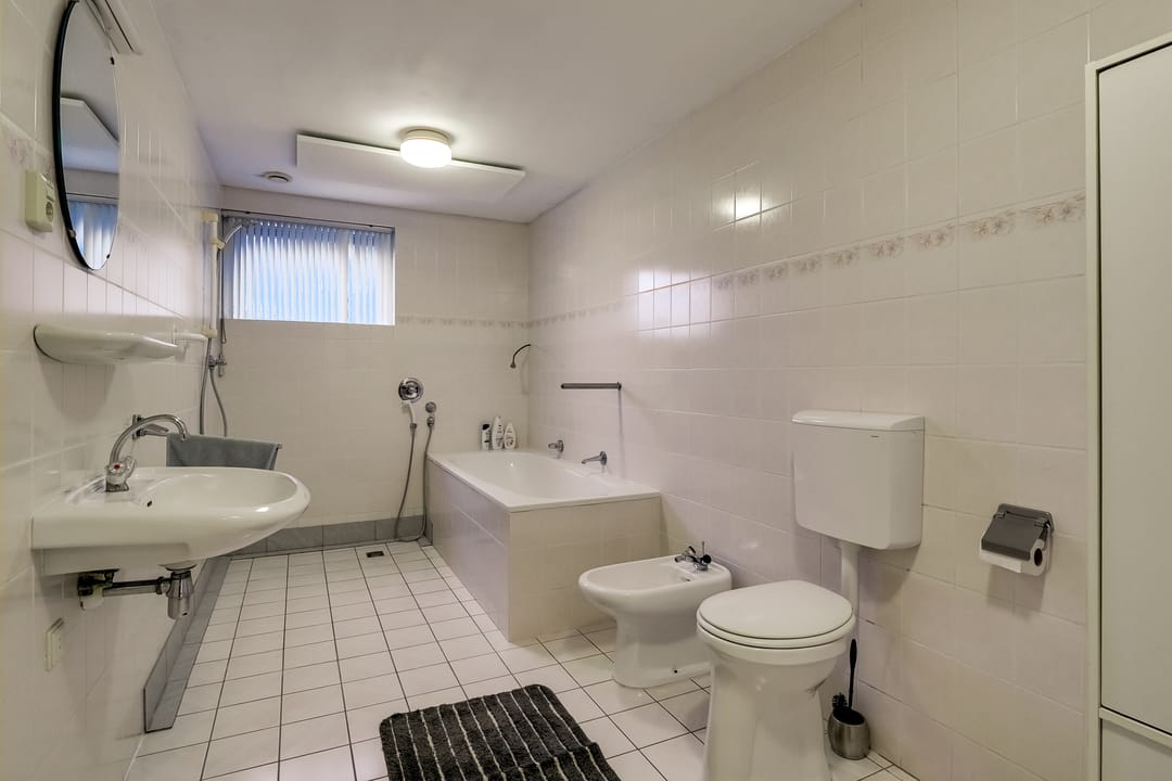 Foto 17 van Tuinstraat 6