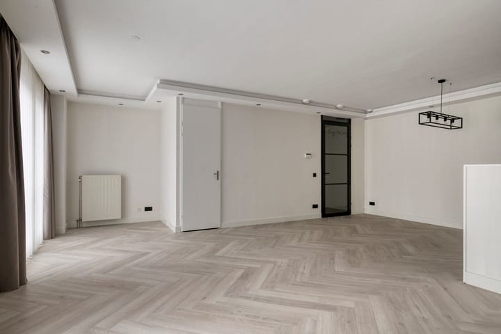 Foto 17 van Snellenshof 23