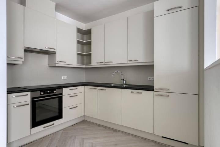 Foto 18 van Snellenshof 23