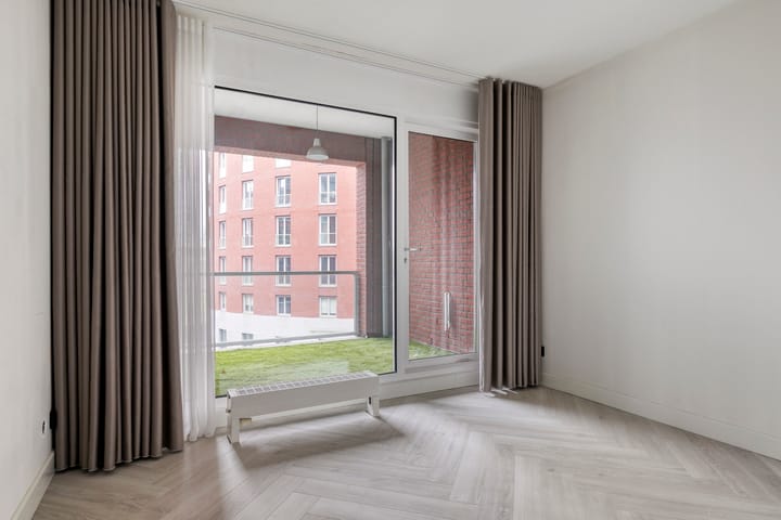 Foto 23 van Snellenshof 23